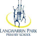 Langwarrin Park Primary School