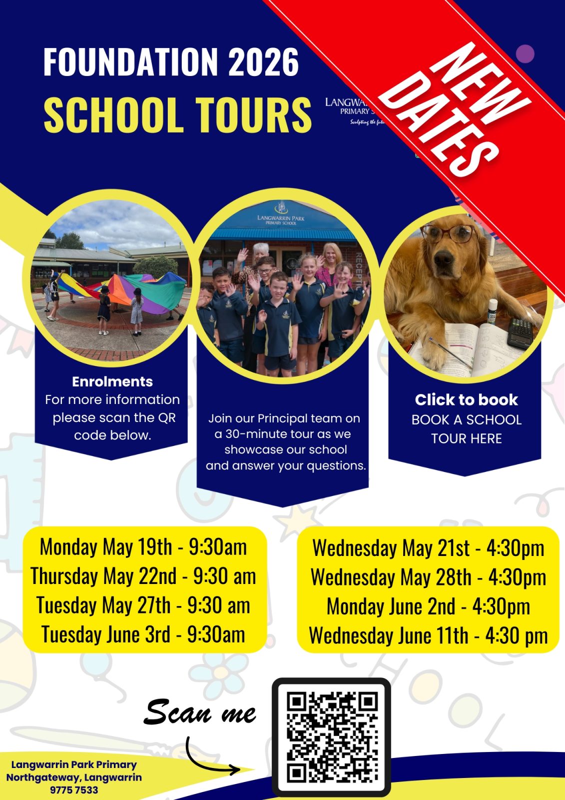 New Dates Foundation Tour 2025 2026 Families.pdf